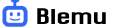 logo-large