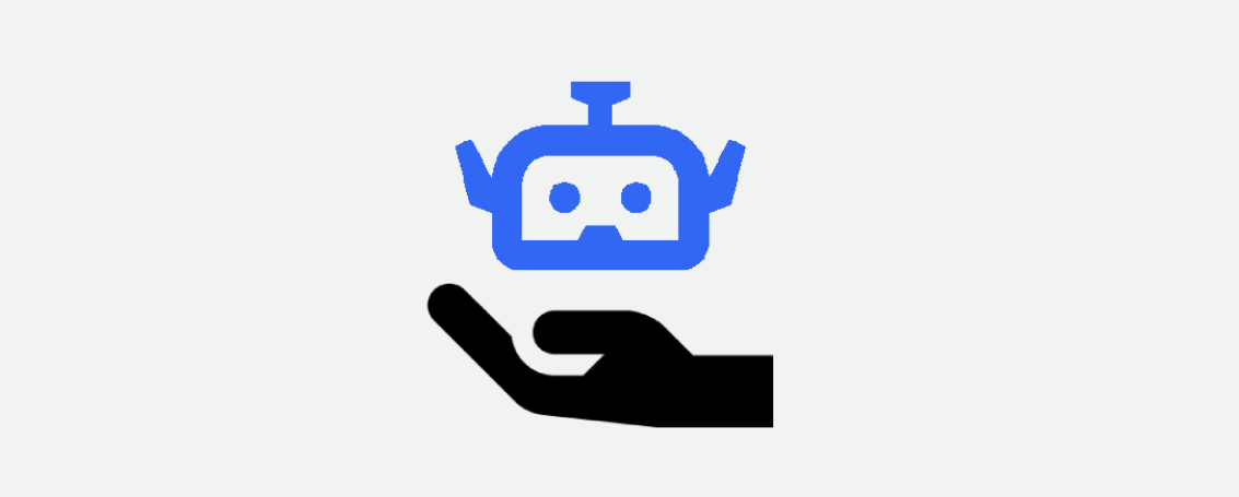Blog Header Image
