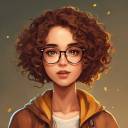Jane Doe Avatar